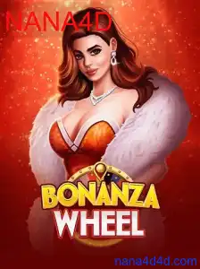 BonanzaWheel
