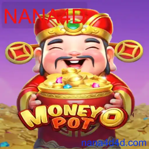 MoneyPot