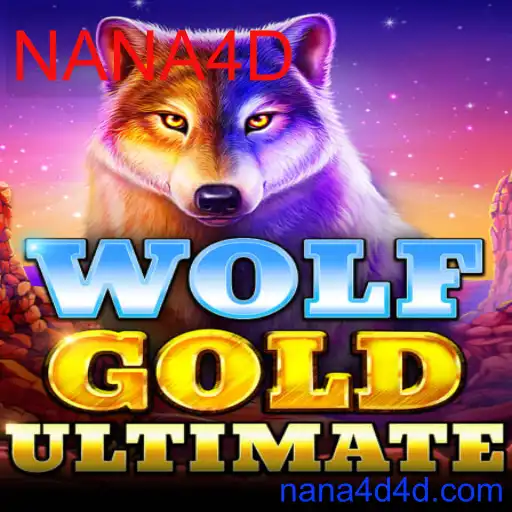 WolfGoldUltimate